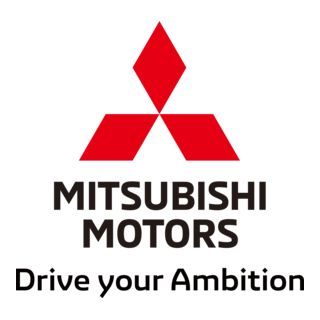 mitsubishi-motors-drive-your-ambition-logo-png_seeklogo-371610